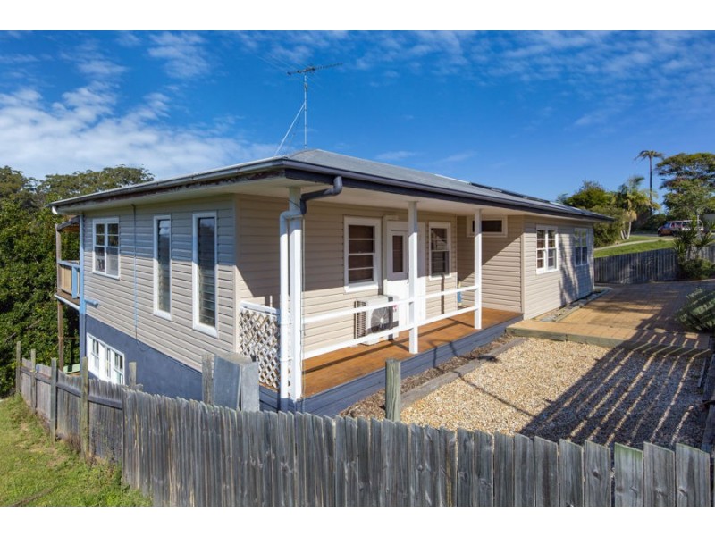 10 Clarke Close, Hyland Park NSW 2448