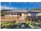10 Clarke Close, Hyland Park NSW 2448