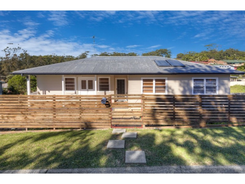 10 Clarke Close, Hyland Park NSW 2448
