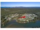 10 Clarke Close, Hyland Park NSW 2448