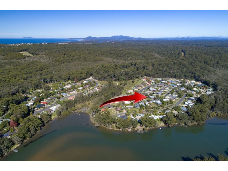 10 Clarke Close, Hyland Park NSW 2448