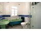 10 Clarke Close, Hyland Park NSW 2448