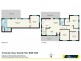 10 Clarke Close, Hyland Park NSW 2448 Floorplan
