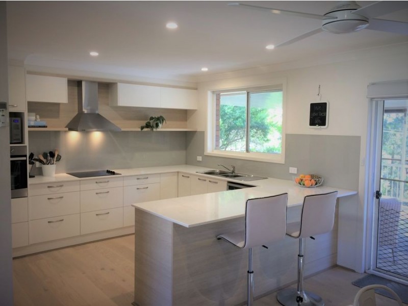 28 Bent Street, Nambucca Heads NSW 2448