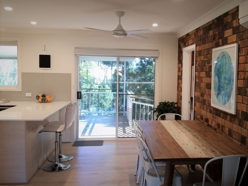 28 Bent Street, Nambucca Heads NSW 2448