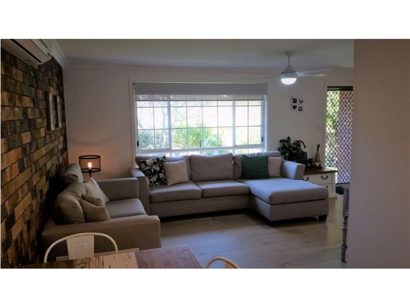 28 Bent Street, Nambucca Heads NSW 2448