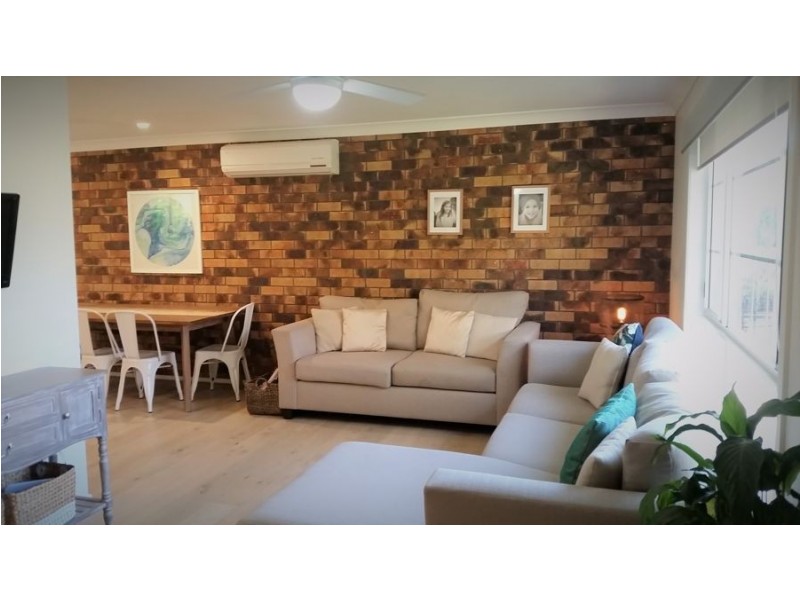 28 Bent Street, Nambucca Heads NSW 2448