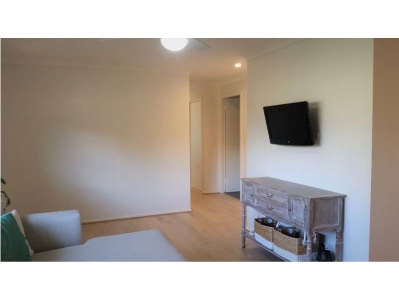 28 Bent Street, Nambucca Heads NSW 2448