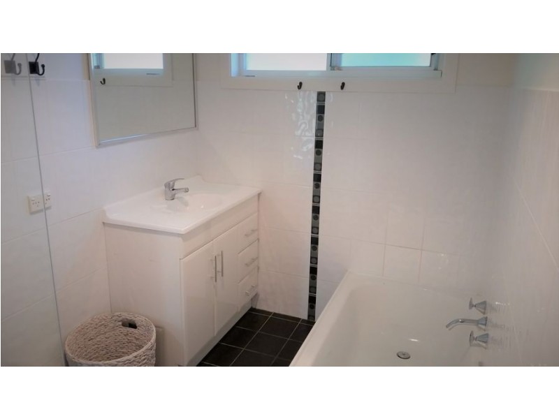 28 Bent Street, Nambucca Heads NSW 2448