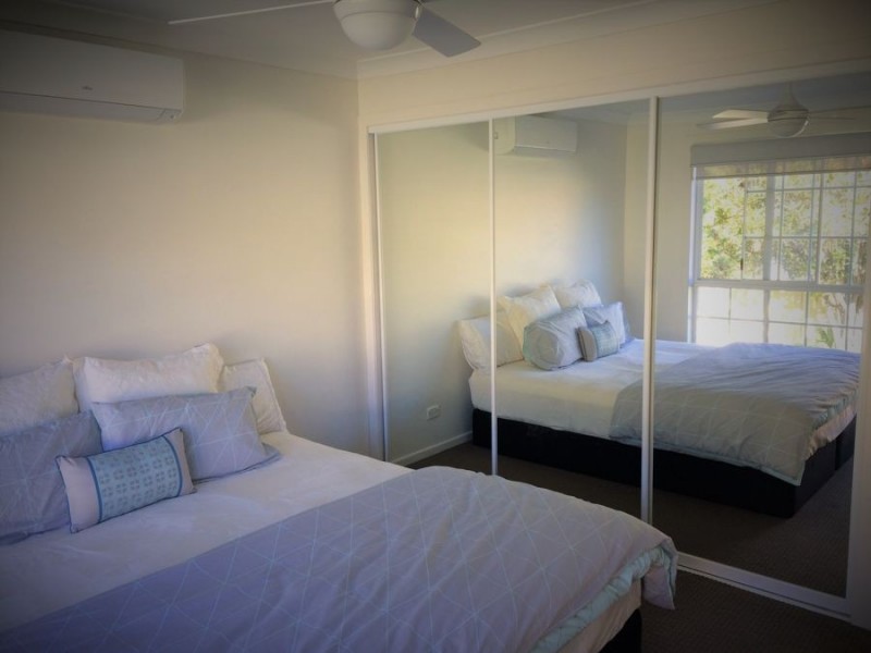 28 Bent Street, Nambucca Heads NSW 2448