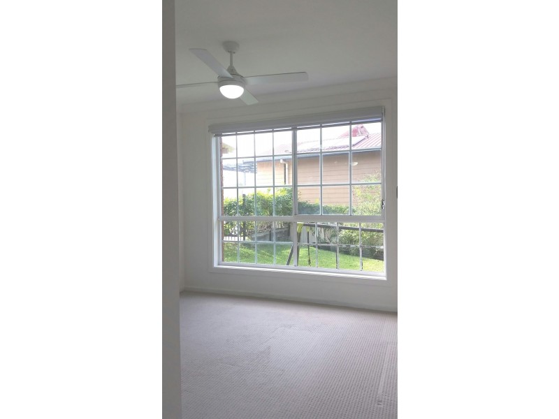 28 Bent Street, Nambucca Heads NSW 2448