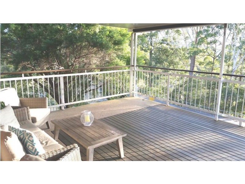 28 Bent Street, Nambucca Heads NSW 2448