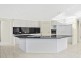 47 Seaforth Drive, Valla Beach NSW 2448