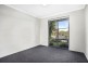 47 Seaforth Drive, Valla Beach NSW 2448
