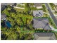 47 Seaforth Drive, Valla Beach NSW 2448