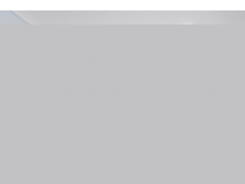 36 Kuta Avenue, Valla Beach NSW 2448