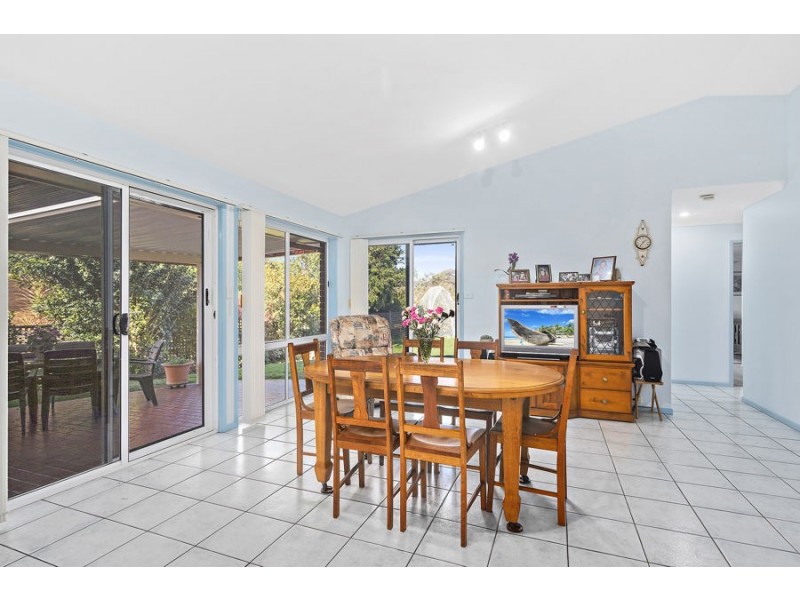 36 Kuta Avenue, Valla Beach NSW 2448