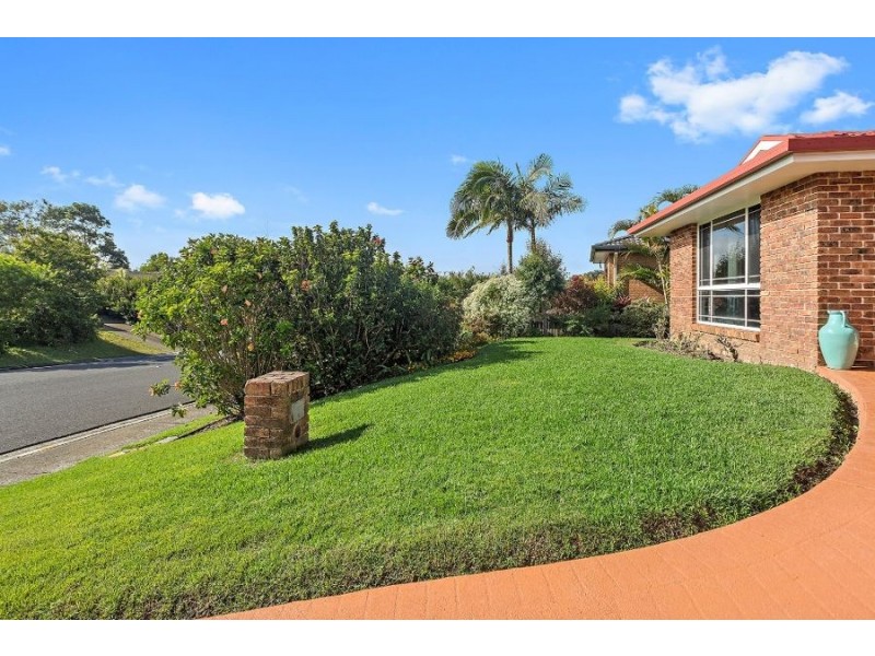 36 Kuta Avenue, Valla Beach NSW 2448