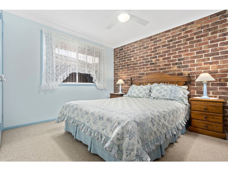 36 Kuta Avenue, Valla Beach NSW 2448