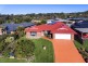 36 Kuta Avenue, Valla Beach NSW 2448