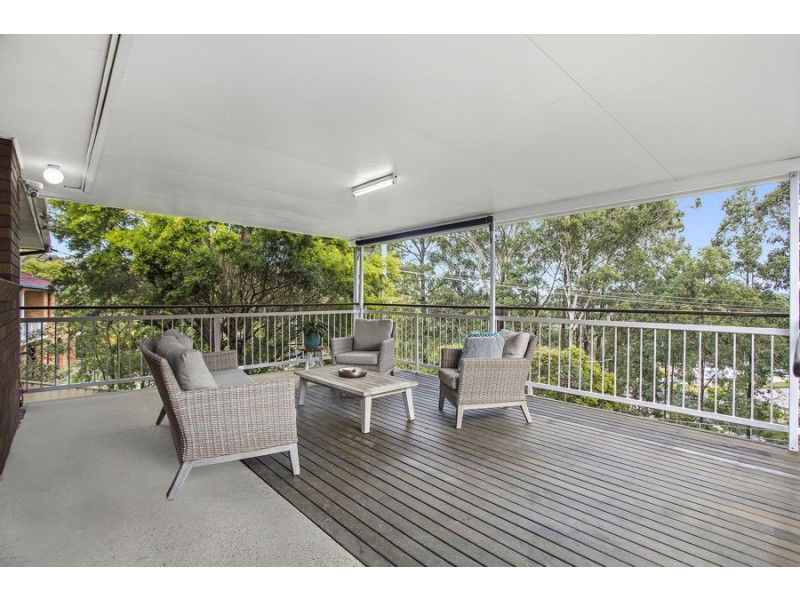 28 Bent Street, Nambucca Heads NSW 2448