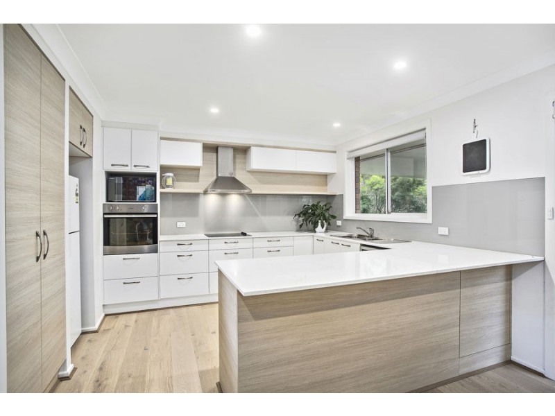 28 Bent Street, Nambucca Heads NSW 2448