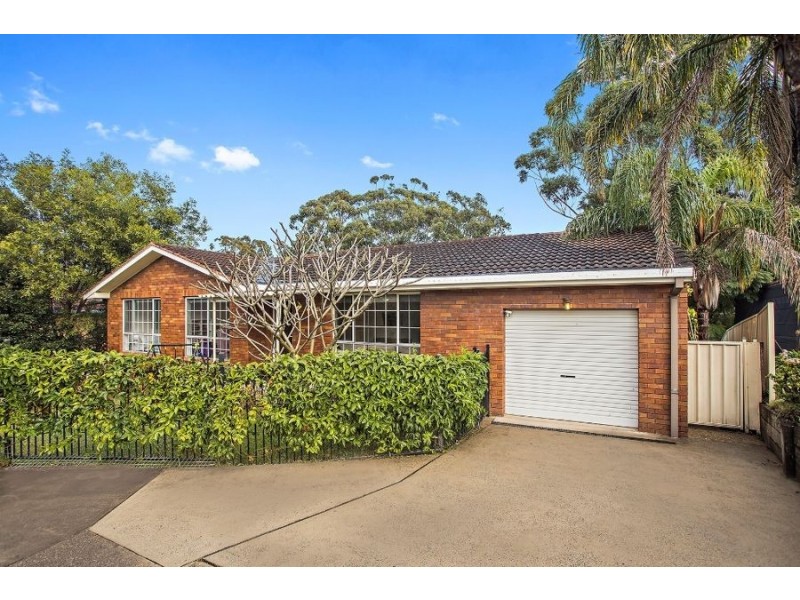 28 Bent Street, Nambucca Heads NSW 2448