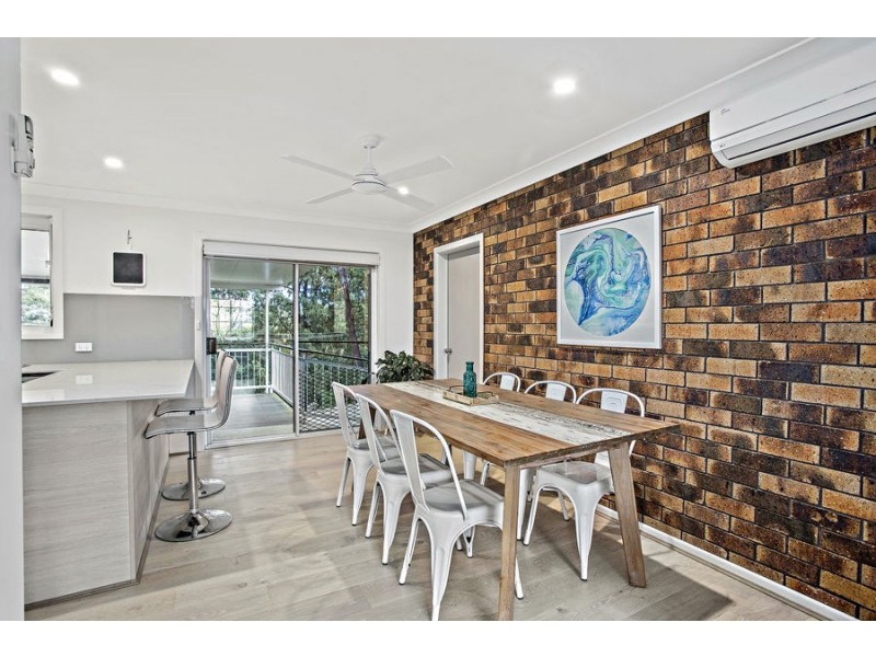 28 Bent Street, Nambucca Heads NSW 2448