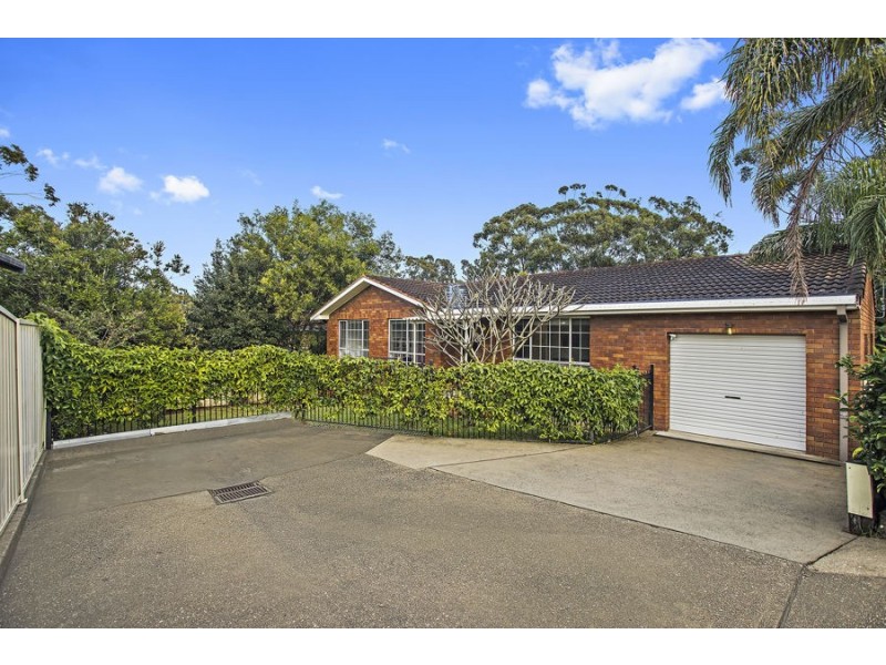 28 Bent Street, Nambucca Heads NSW 2448