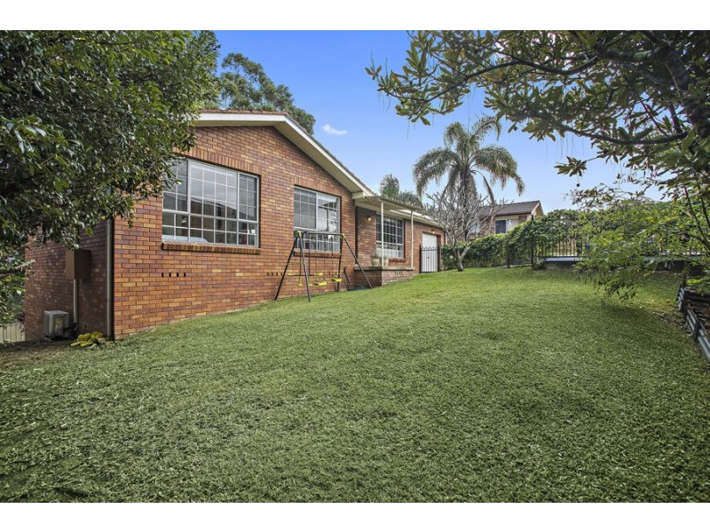 28 Bent Street, Nambucca Heads NSW 2448