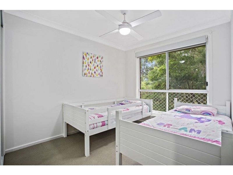 28 Bent Street, Nambucca Heads NSW 2448