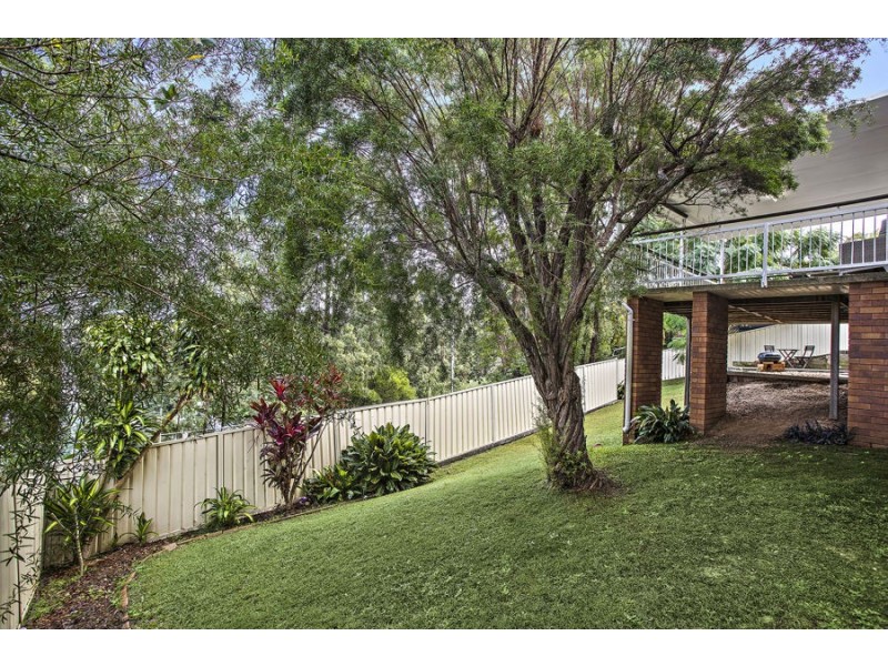 28 Bent Street, Nambucca Heads NSW 2448