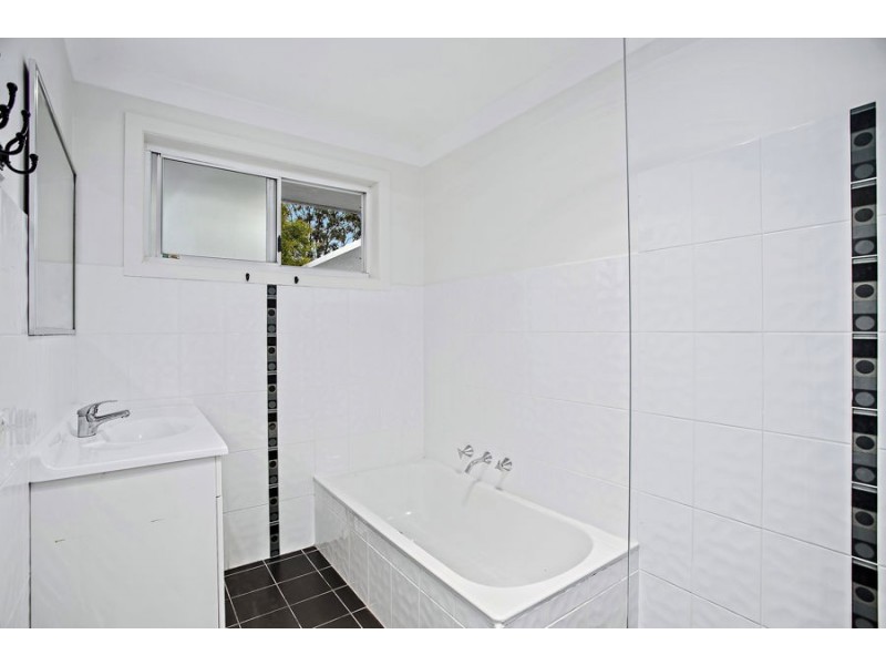 28 Bent Street, Nambucca Heads NSW 2448