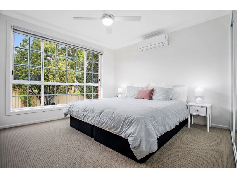 28 Bent Street, Nambucca Heads NSW 2448