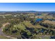 2 Niks Way, Wirrimbi NSW 2447