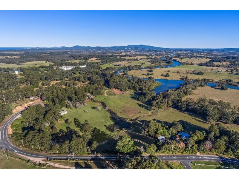 2 Niks Way, Wirrimbi NSW 2447