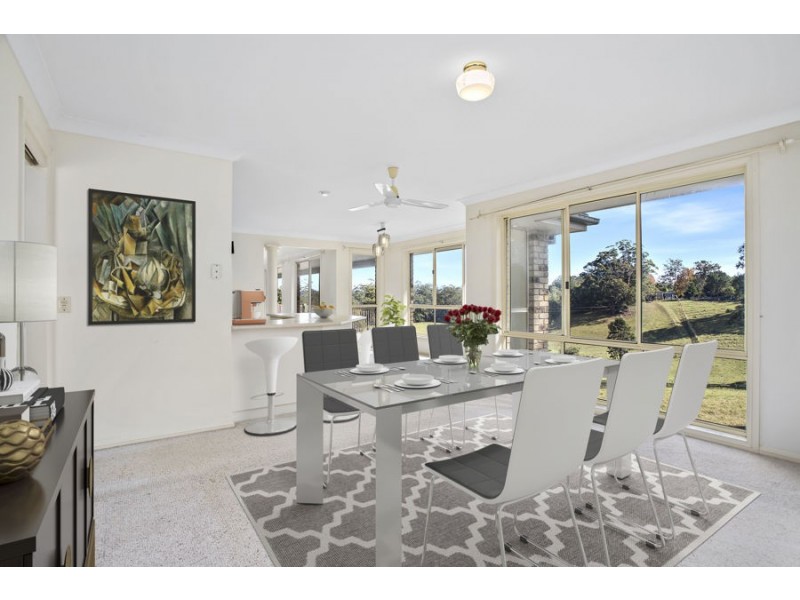 2 Niks Way, Wirrimbi NSW 2447