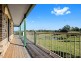 2 Niks Way, Wirrimbi NSW 2447
