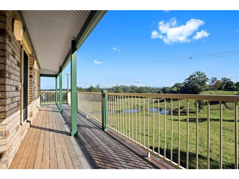 2 Niks Way, Wirrimbi NSW 2447