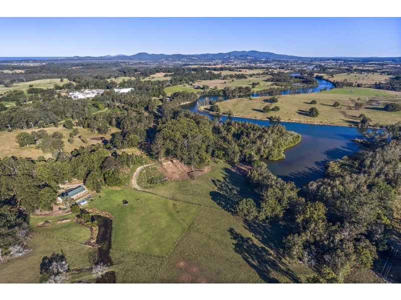 2 Niks Way, Wirrimbi NSW 2447