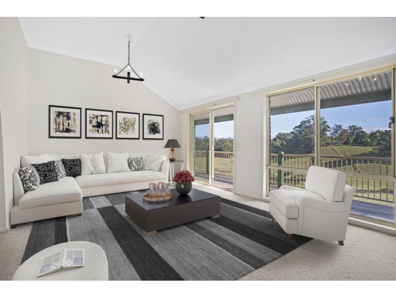 2 Niks Way, Wirrimbi NSW 2447