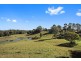 2 Niks Way, Wirrimbi NSW 2447