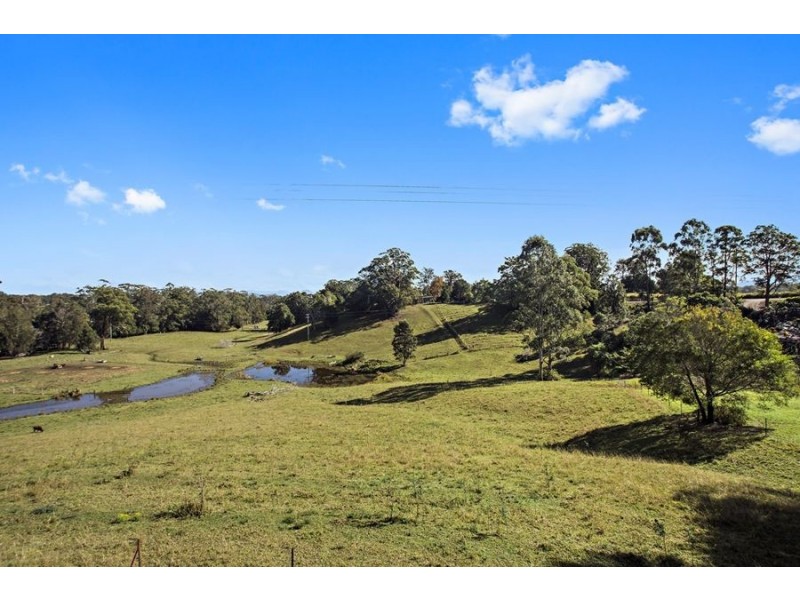 2 Niks Way, Wirrimbi NSW 2447