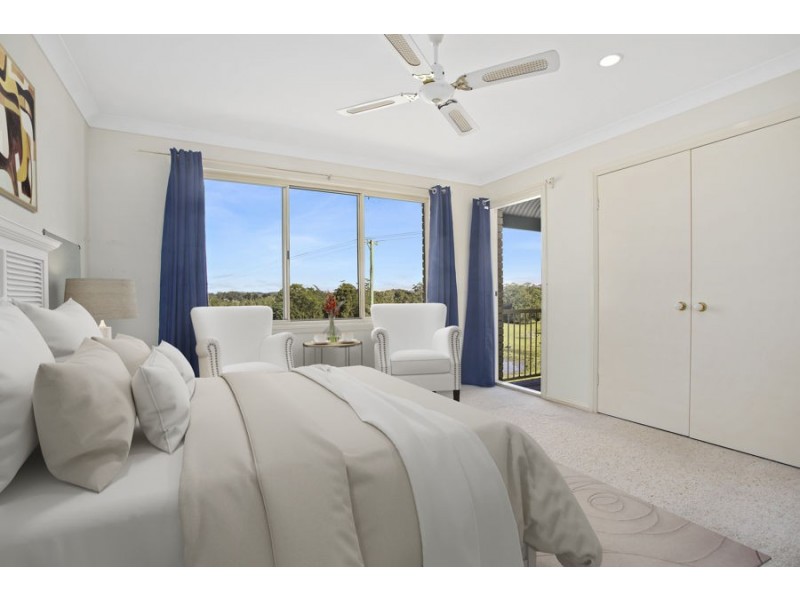 2 Niks Way, Wirrimbi NSW 2447