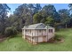 2 Niks Way, Wirrimbi NSW 2447