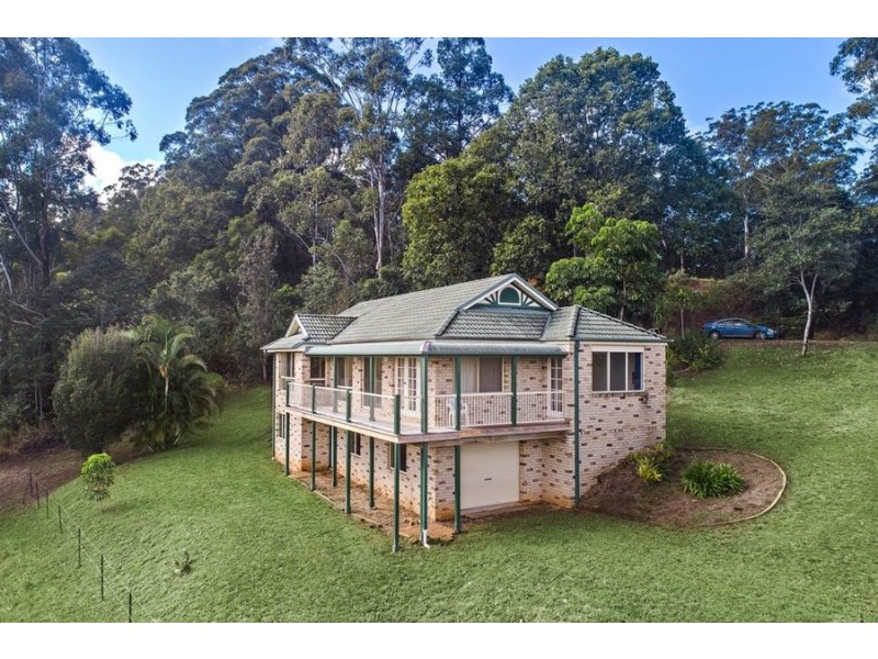 2 Niks Way, Wirrimbi NSW 2447