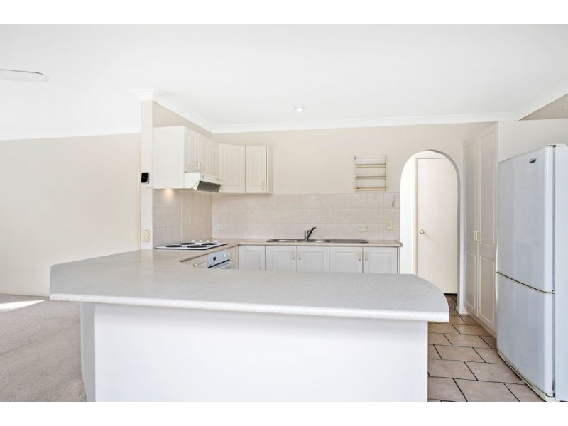 2 Niks Way, Wirrimbi NSW 2447