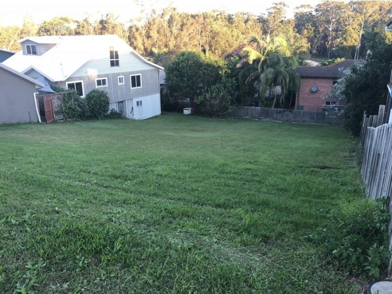 12 Clarke Close, Hyland Park NSW 2448