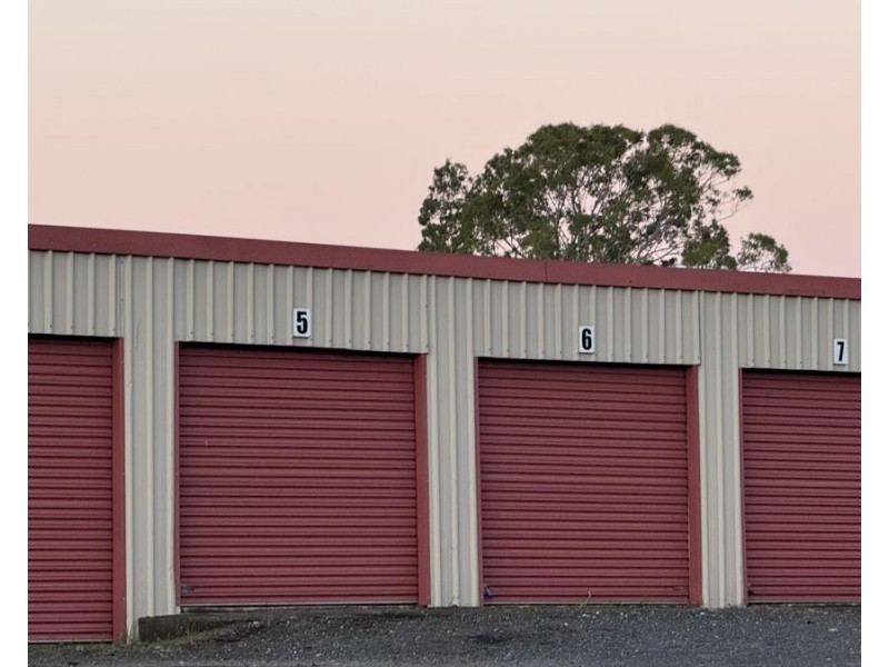 5/4 Duke St, Nambucca Heads NSW 2448