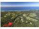 73 Bowerbird Lane, Valla Beach NSW 2448